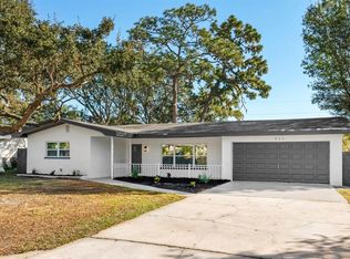 523 Deville Dr E, Largo, FL 33771