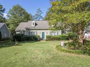 425 London Pride Rd, Irmo, SC 29063