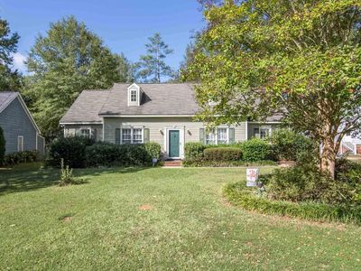 425 London Pride Rd, Irmo, SC, 29063