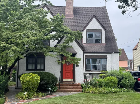 112-26 176th Street, Addisleigh Park, NY 11433