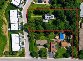 135 Elgin St N, Cambridge, ON N1R5H6