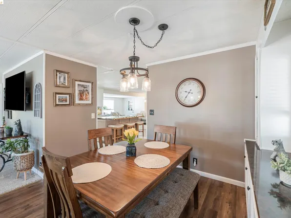 275 Burnett Ave Space 7, Morgan Hill, CA 95037