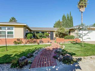 1010 C St, Antioch, CA 94509