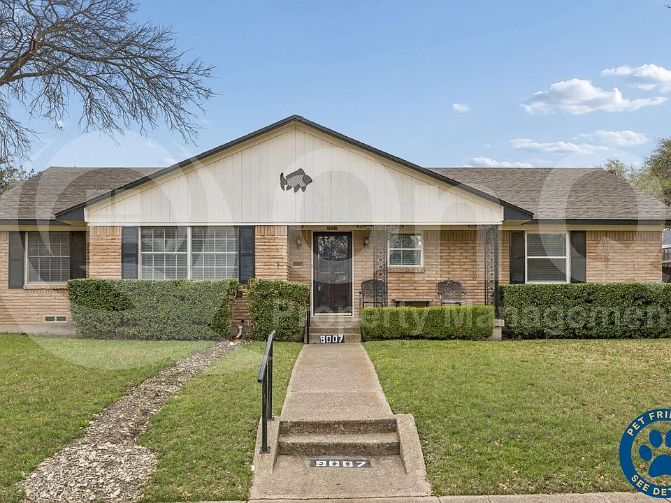 1st image of 9007 Sweetwater Dr