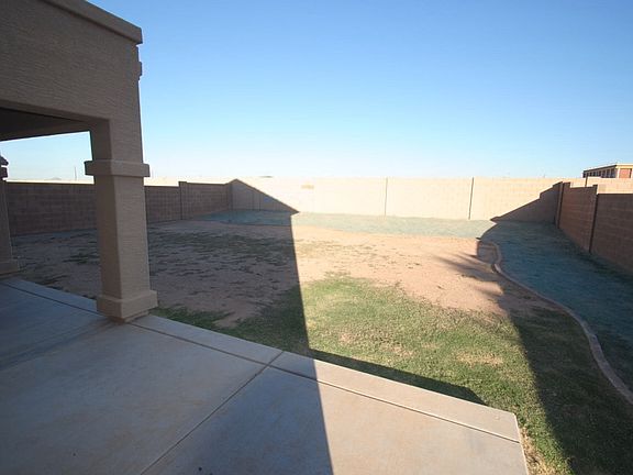 3rd image of 6307 S 25th Dr
