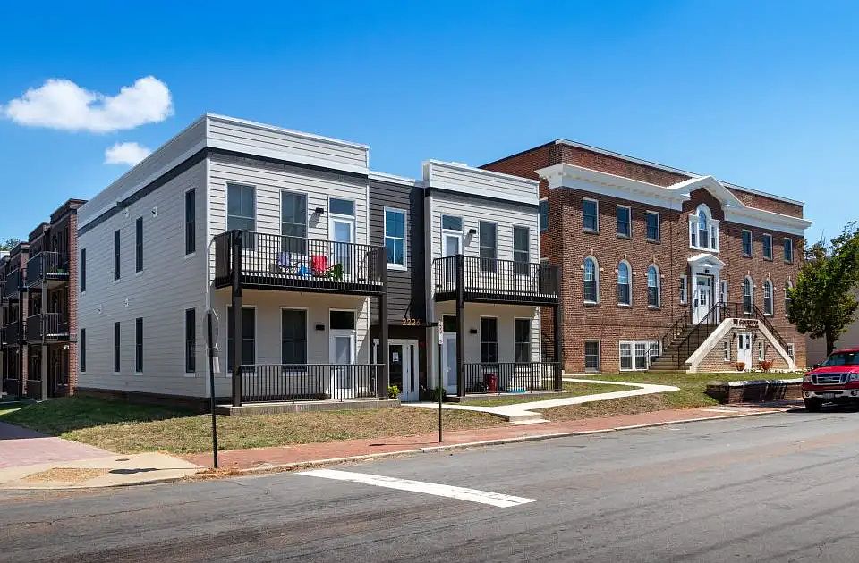 1st image of 2230 Venable St #10055