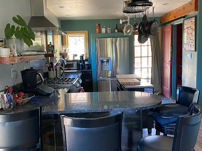 210 Stagecoach Ln — Photo 7