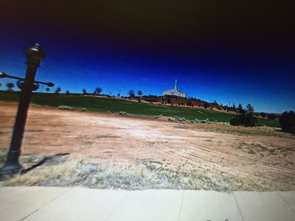 1st image of 438 S Pioneer Trl