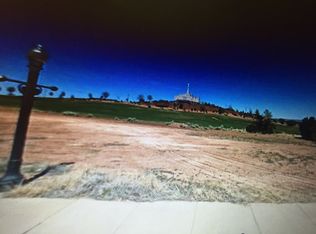 438 S Pioneer Trl, Snowflake, AZ 85937