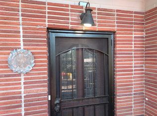 809 Big Tree Rd, South Daytona, FL 32119