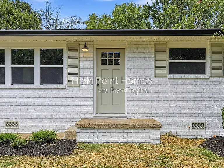 508 Hiawatha Cir — Photo 22