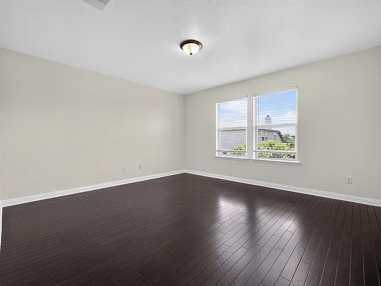 16208 McAloon Way — Photo 22