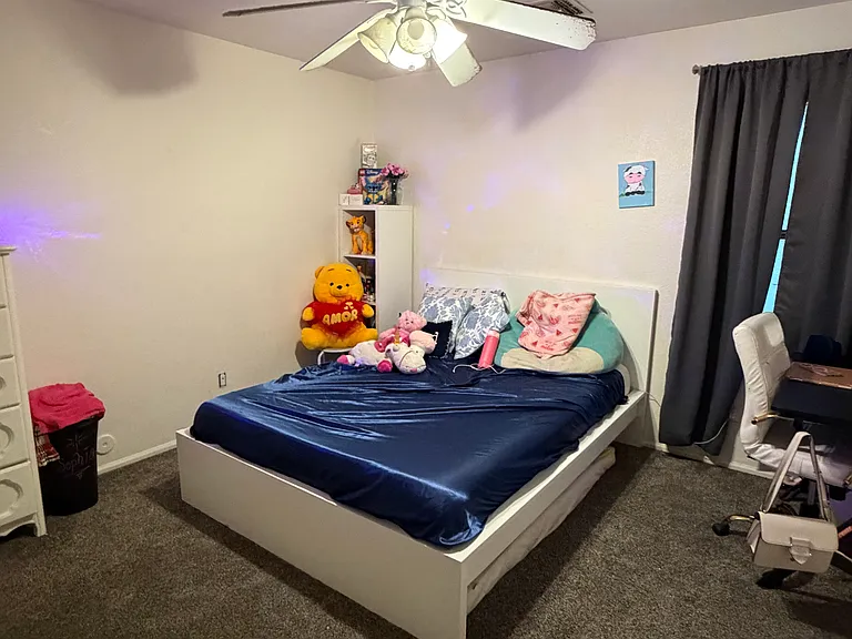 4521 W Magdalena Ln — Photo 11