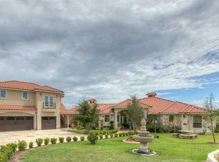 17308 Saint Therese Rd, Manor, TX 78653