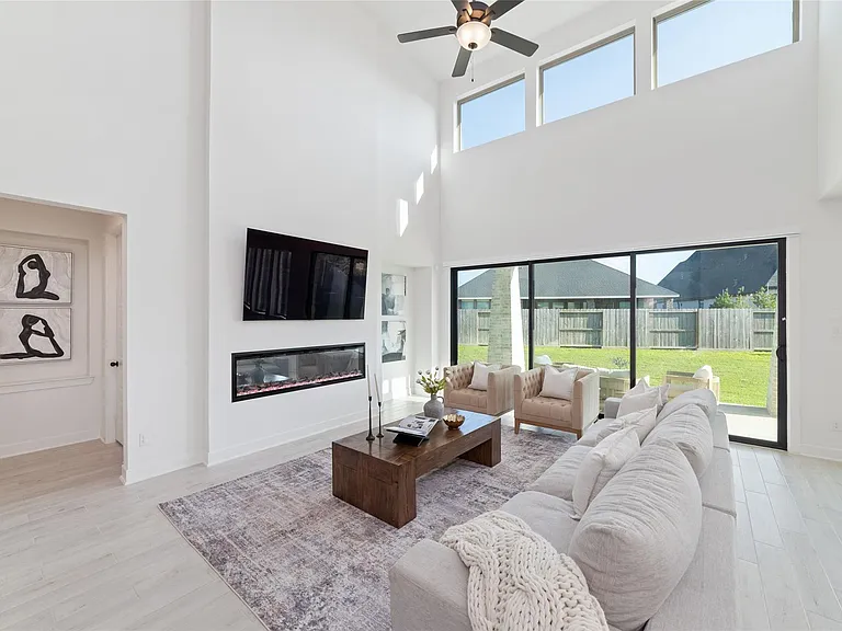 4814 Highland Stream Ct — Photo 8