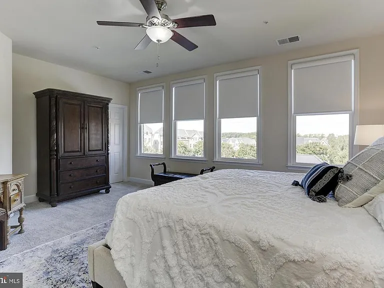 8898 Tawes St — Photo 24