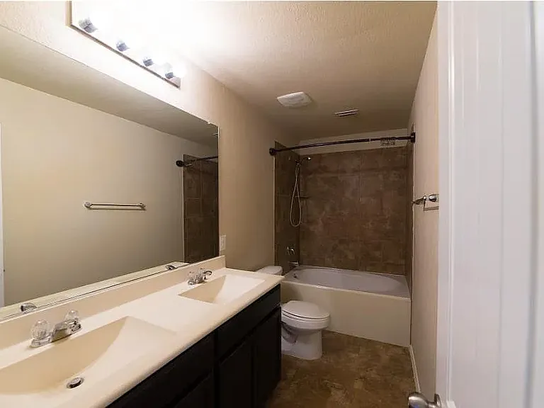 424 Copper Ridge Rd — Photo 12