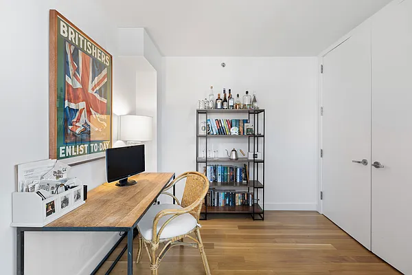 Sold by Compass | media 10