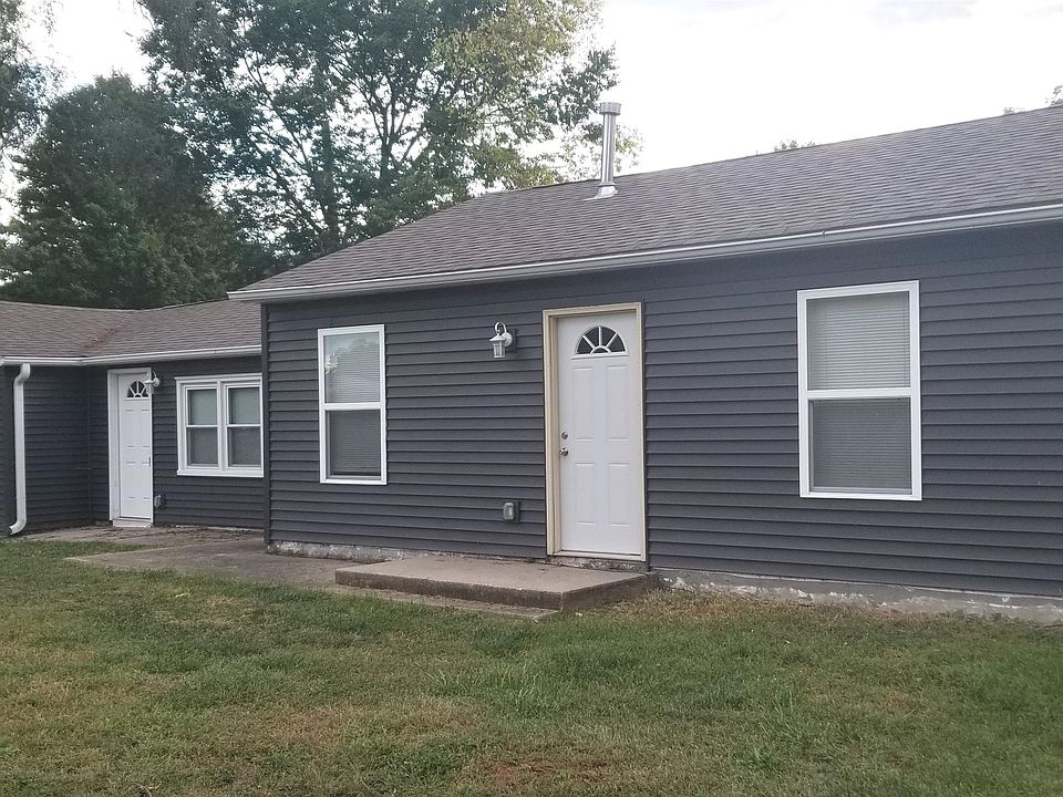 1st image of 9308 Wright Ave