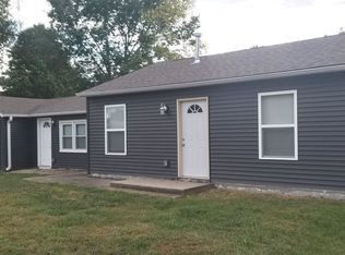9308 Wright Ave, Machesney Park, IL 61115
