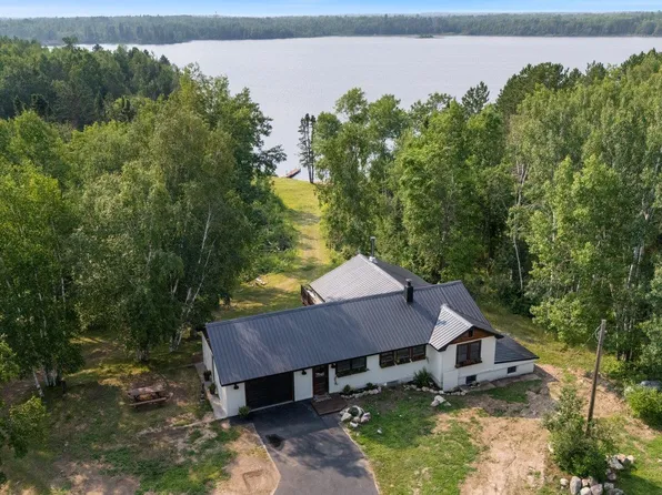 1819 Pine Street Rd, Ely, MN 55731