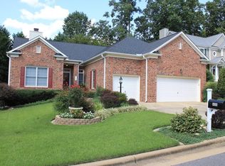 4008 Batiste Rd, Raleigh, NC 27613