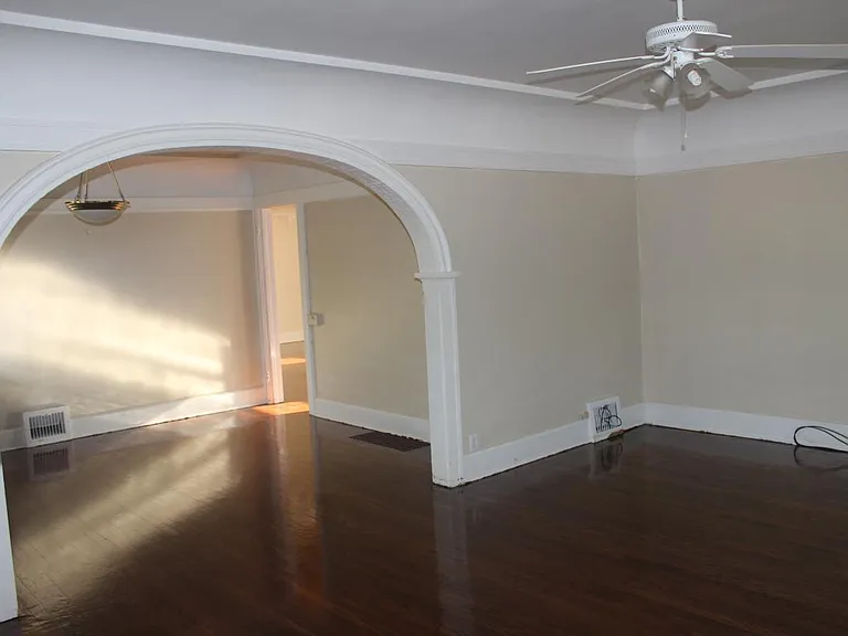 3601 Wright Ave — Photo 9