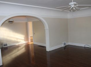 3603 Wright Ave #2, Racine, WI 53405