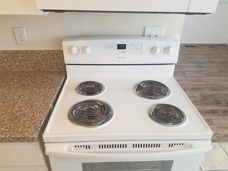 309 N 100 E #309 — Photo 7