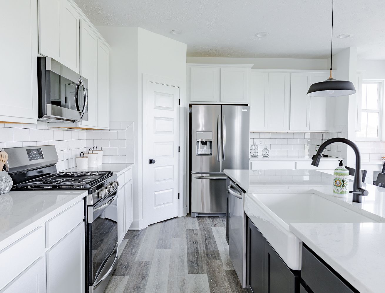 Thorp Farms by Pyatt Builders in New Palestine IN Zillow