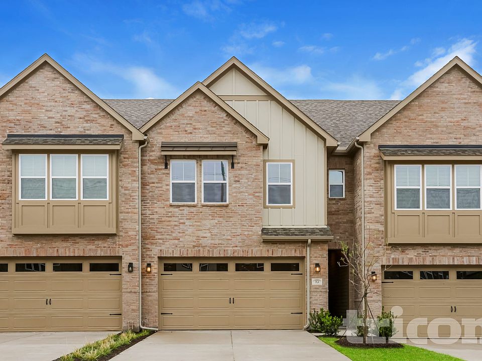 1st image of 3024 Songbird Ln