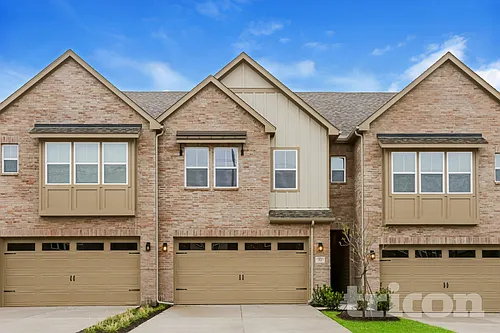 3024 Songbird Ln Photo 1