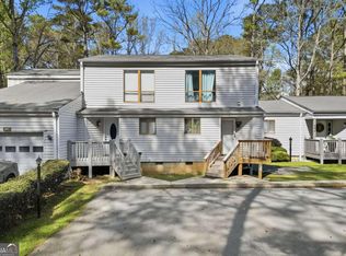 402 Willow Way, Villa Rica, GA 30180