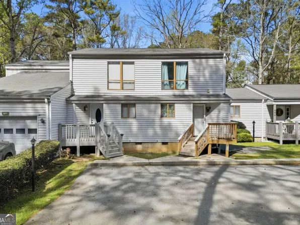 402 Willow Way, Villa Rica, GA 30180