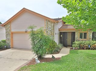 1108 Linkside Ct, Apopka, FL 32712
