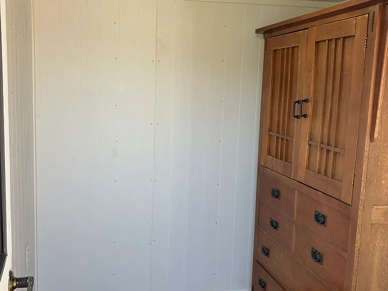2025 Bush Dr — Photo 19