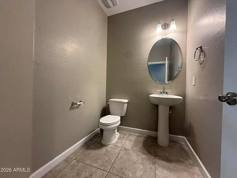 1255 N Arizona Ave #1254 — Photo 8