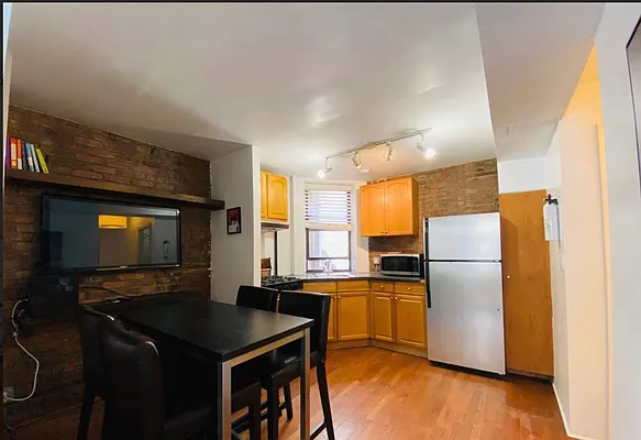 Rented by Okada & Company LLC | media 15