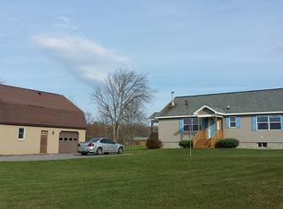 133 Salvation Ln, Palatine Bridge, NY 13428