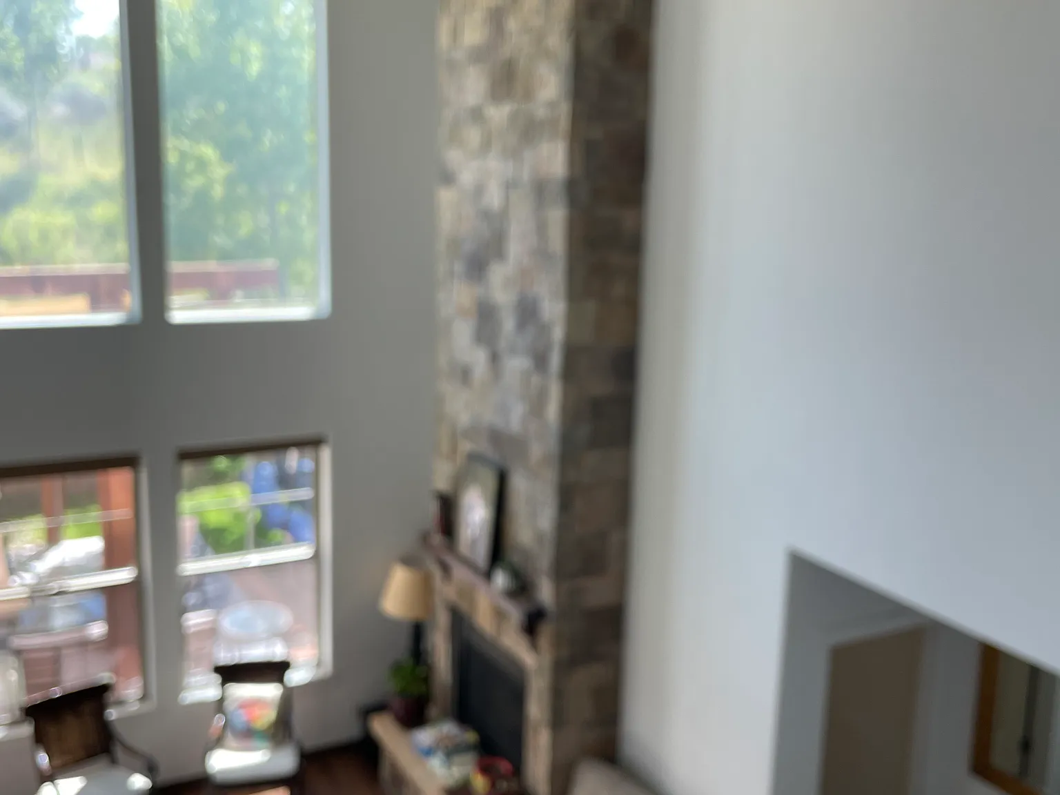 4 bed, 2234 sqft, $7,500 — Photo 4