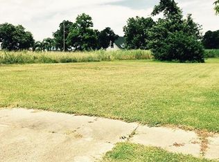 111 Tangelo Dr, Buras, LA 70041
