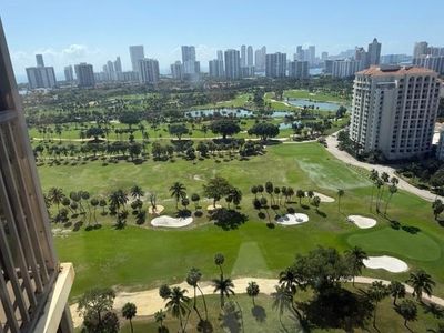 20335 W Country Club Dr #2607, Aventura, FL, 33180