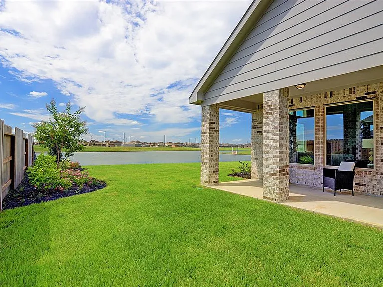 2906 Close Reach Rd — Photo 13