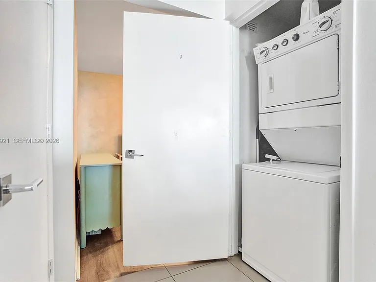 244 Biscayne Blvd #3409 — Photo 41