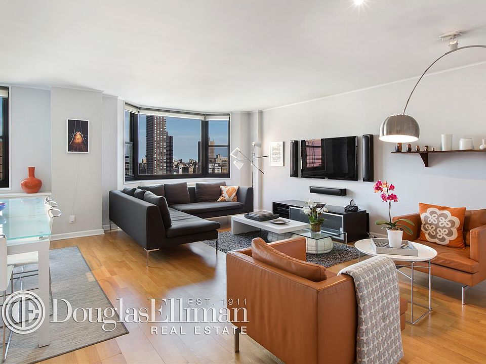 1st image of 200 E 90th St #18FG