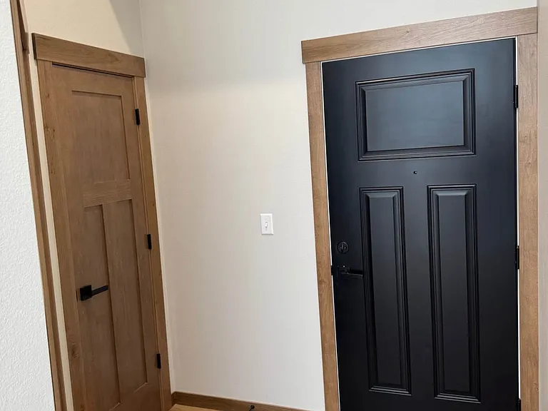 600 W Hickory St #10 — Photo 6