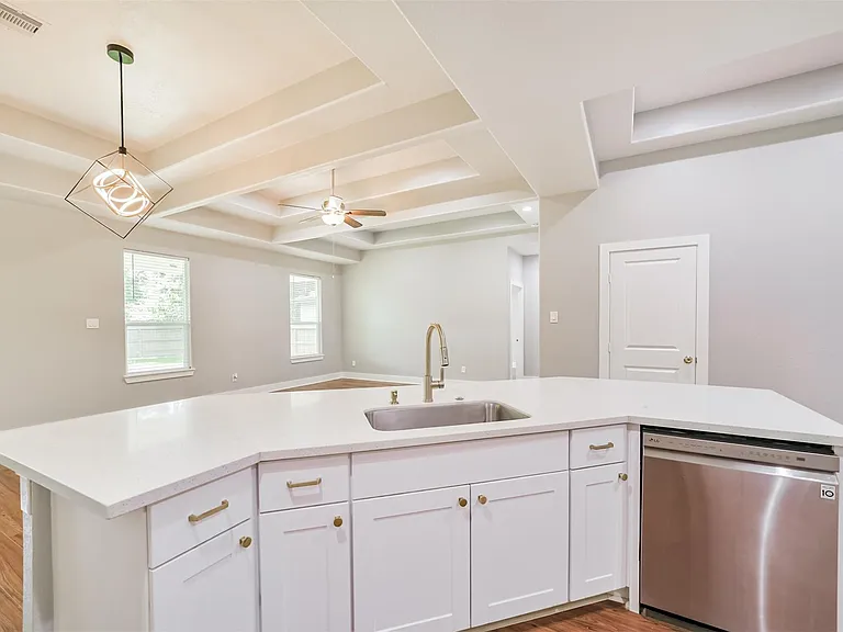 1016 Rachel B Scott St — Photo 15