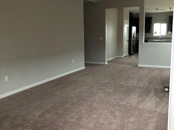 5th image of 11830 Toto Ct