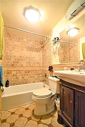 Sold by Lasri Group Inc