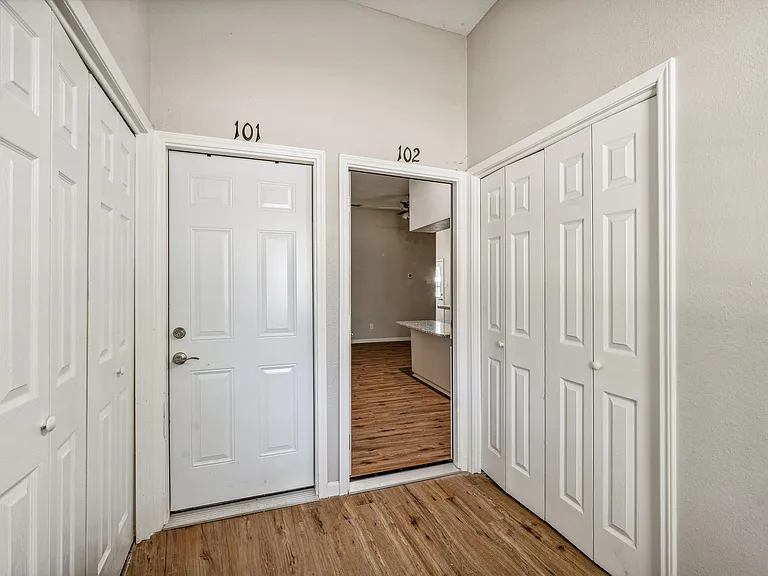 778 N Belknap St #101 — Photo 17